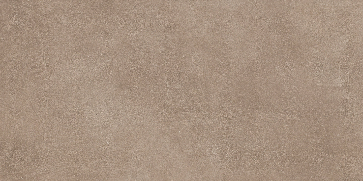 Armonie Ceramiche, Work - 419033 - Bronzo, Naturale, 40x80cm, 10.00mm, Rett.