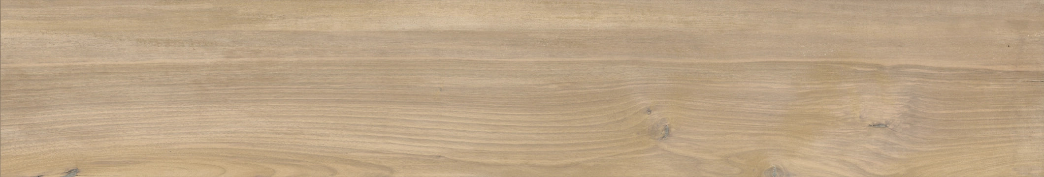 Geotiles, Milton - Miel, Natural, 15x90cm, 10.00mm