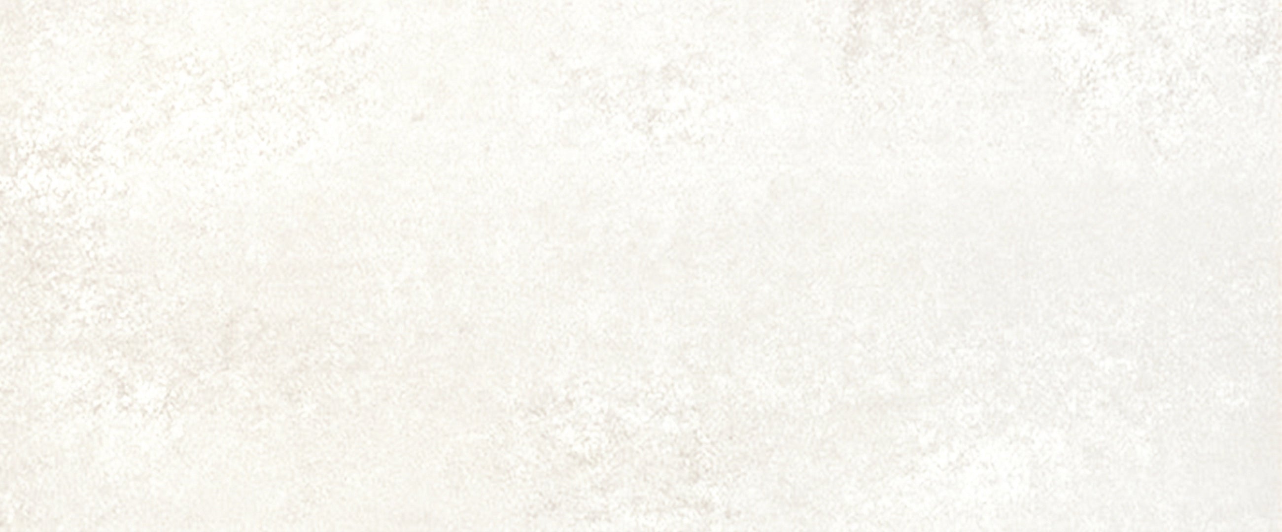 Ceramica Opera, Resina - B020571 - Bianco, Matt, 20x50cm, 7.00mm