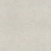 Durstone, Somport - Light, Antislip, 90x90cm, 10.00mm, Rett.