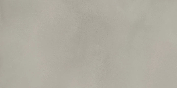 Impronta Ceramiche, Magnetica - IMG02GA - Cool, Matte, 80x160cm, 9.00mm, Rett.