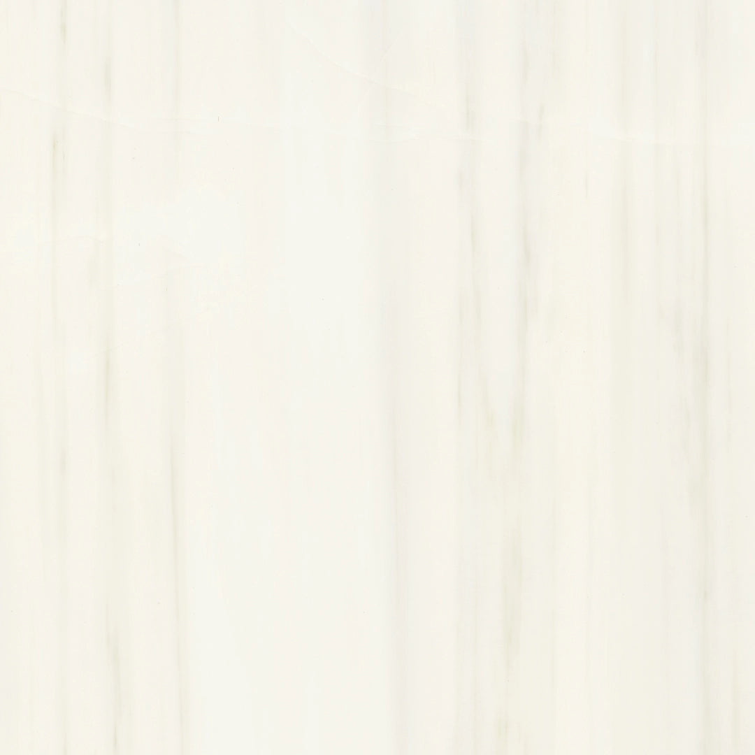 Ceramiche Piemme, Majestic Pure Selection - 03923 - Sublime Dolomiti, Levigato, 120x120cm, 9.00mm, Rett.