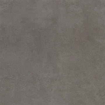 Porcelanosa, Morse - 100159747 - Coal, Naturale, 59.6x59.6cm, 8.50mm, Rett.