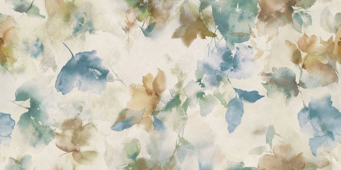 Gigacer, Tele - Primavera, Natural, 60x120cm, 4.80mm, Rett.