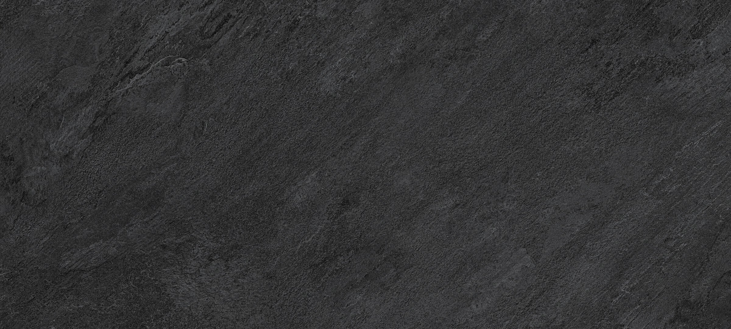 La Fabbrica Ava, Storm - 117004 - Dark, Naturale, 80x180cm, 10.00mm, Rett.