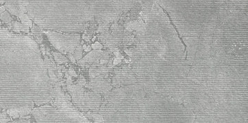 Apavisa, Natura - Grey, Rigato, 30x60cm, 7.00mm, Rett.