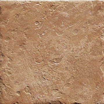 Ragno, Emilia - 4X77 - Ct, Matt, 30x30cm, 9.00mm