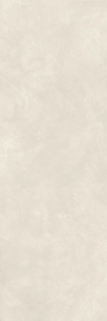 Cotto D'este, Cement Project - EK7CP80 - Color-00 Cem, Naturale, 100x300cm, 5.50mm, Rett.
