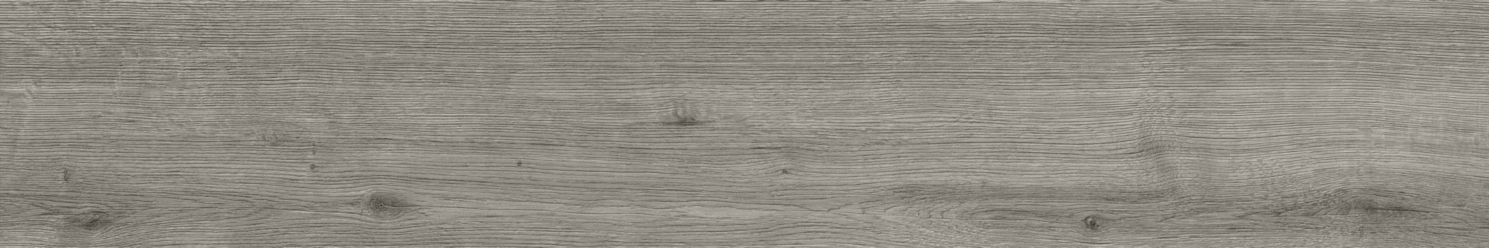Argenta Ceramica, Berry-Loira - Loira Grey, Matt, 25x150cm, 11.00mm, Rett.