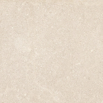 EmilCeramica, Mapierre - ELQS---Beige-Noble,-Naturale,-60x60cm,-9.50mm,-Rett.