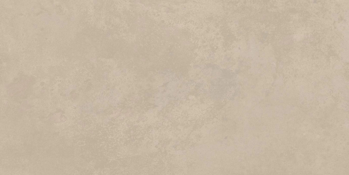 Atlas Concorde, Boost Pro - AØC9 - Cream, Matt, 30x60cm, 9.00mm, Rett.