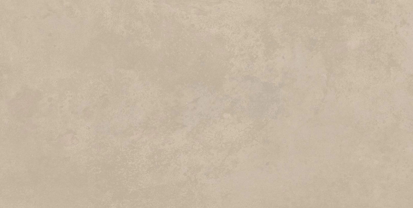 Atlas Concorde, Boost Pro - AØC9 - Cream, Matt, 30x60cm, 9.00mm, Rett.