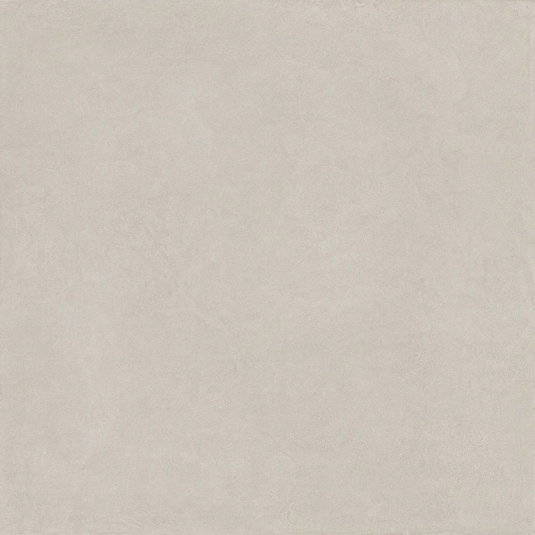Ceramiche Piemme, Homey - Cloudy, Naturale, 120x120cm, 9.00mm, Rett.