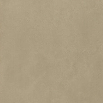 Margres, Linea Time 2.0 - Beige, Natural, 100x100cm, 3.50mm, Rett.