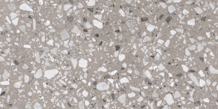 Alfalux, Venexia - 8331206 - Cannaregio, Naturale, 30x60cm, 9.00mm, Rett.
