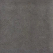 Leonardo Ceramica, Architecture - 120DG - Dg, Semi-glossy, 120x120cm, 10.50mm, Rett.