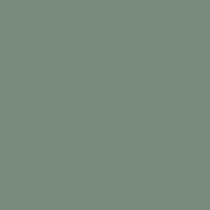 Marazzi, Sistemc_-_Architettura - ME8N - Giada, Lux, 20x20cm, 7.20mm