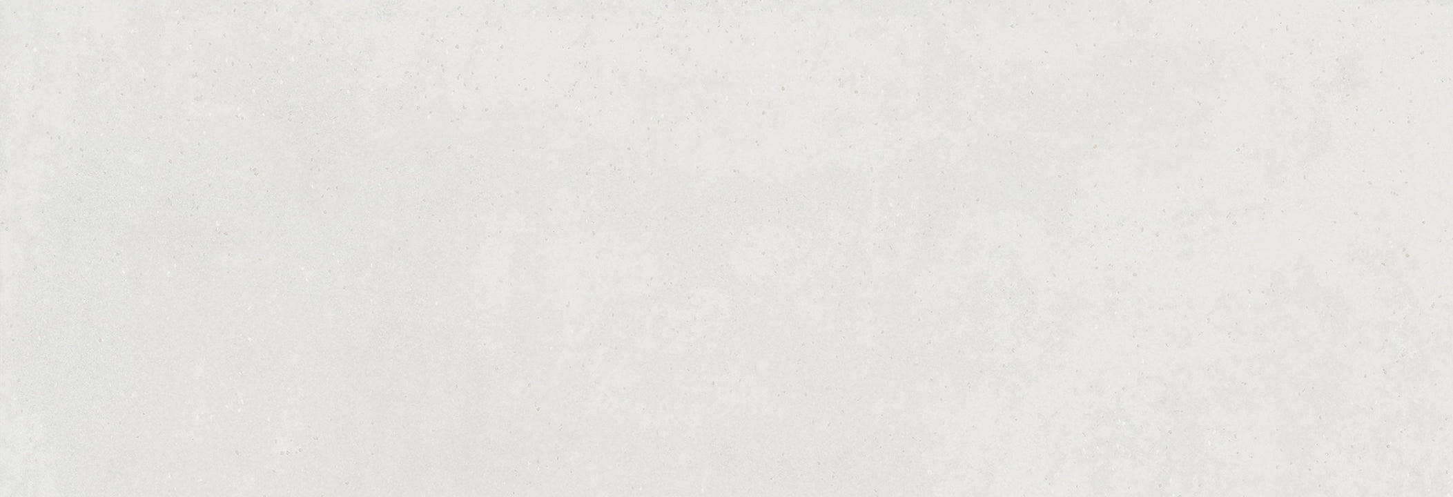 Argenta Ceramica, Gravel-Gravel Out - White, Matt, 40x120cm, 10.80mm, Rett.