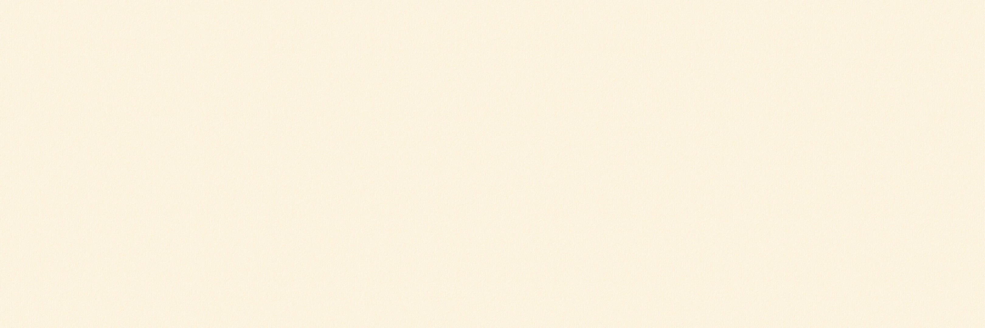 Technolam, Basic - Bianco Puro, Levigato, 162x324cm, 6.00mm, Rett.