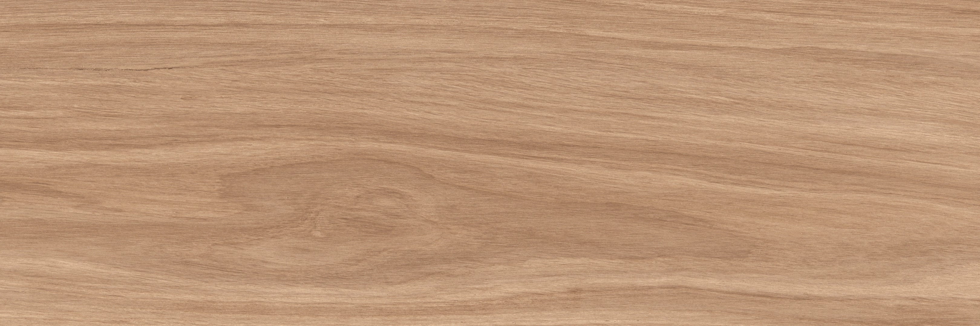 Ecoceramic, Cerezo - WM0670-A---Maple,-Antislip,-20x60cm,-10.00mm