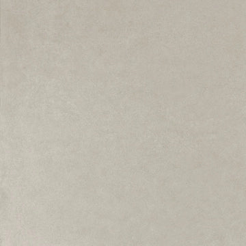 Ceramica Fioranese, Mashup New Blend - Grigio Chiaro, Naturale, 60.4x60.4cm, 9.00mm, Rett.