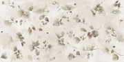 Ceramiche Caesar, Deco Solutions - AHAT - Flower, Matt, 60x120cm, 6.00mm, Rett.