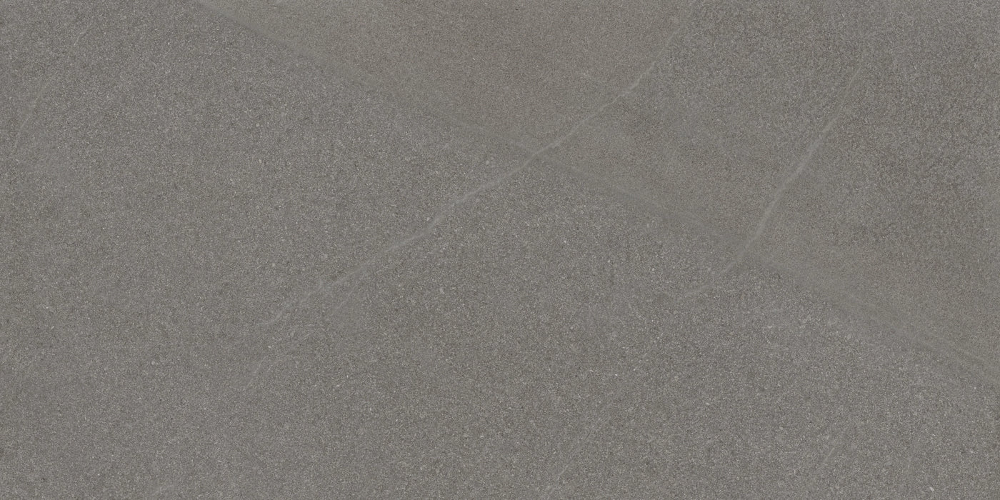 Ceramica Rondine, Baltic - J89812 - Dark Grey, Strong, 30.5x60.5cm, 9.50mm