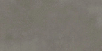Evoluzioni Ceramiche, Town - EE1375 - Grey, Naturale, 30x60cm, 9.50mm, Rett.