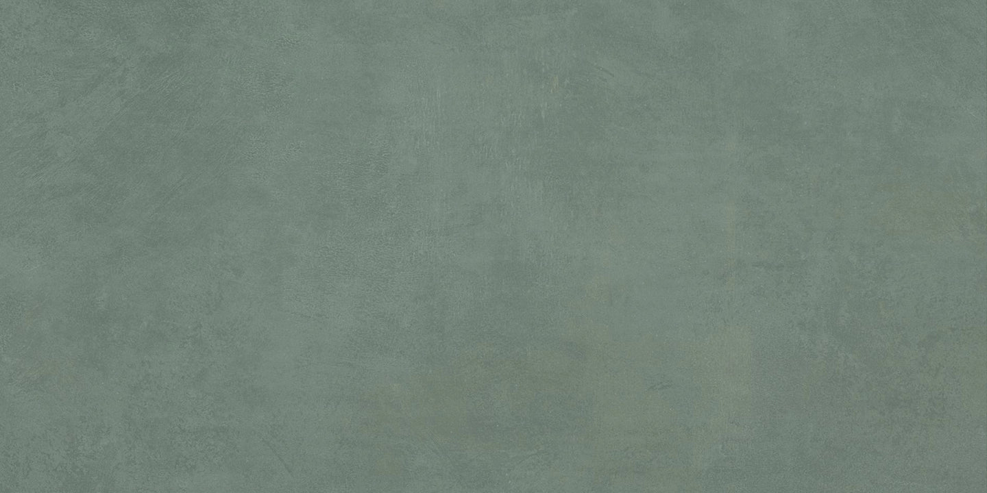 Atlas Concorde, Boost - 8B8S - Sage, Matt, 40x80cm, 8.50mm