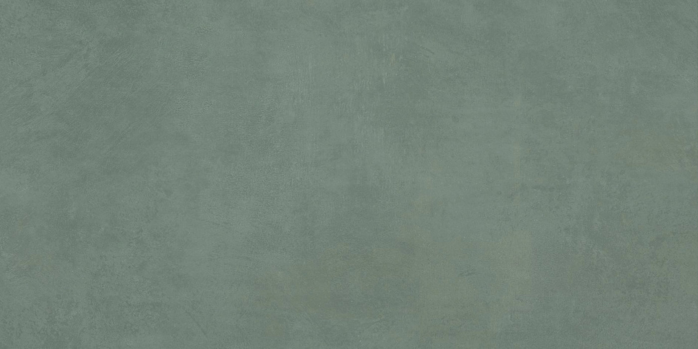 Atlas Concorde, Boost - 8B8S - Sage, Matt, 40x80cm, 8.50mm