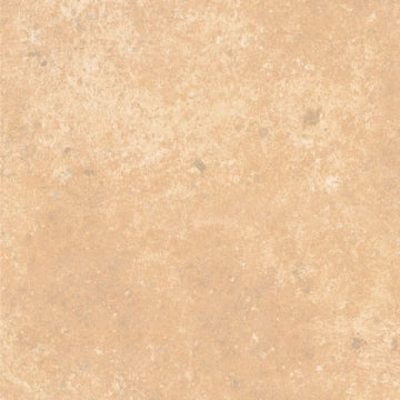 Sintesi Ceramica Italiana, Terracotta - PF00021468 - Ocra, Grip, 30x30cm, 8.20mm