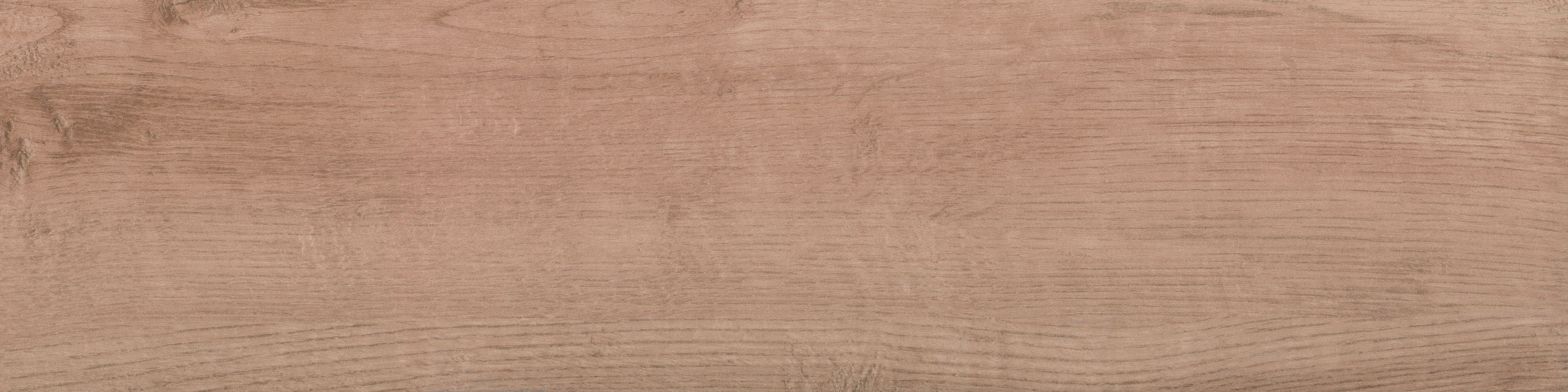 Ceramica Rondine, Tabula - J84311 - Honey, Naturale, 15x61cm, 9.00mm