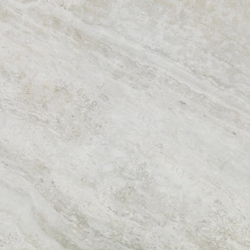 Porcelanosa, Indic - 100281426 - Gris, Naturale, 59.6x59.6cm, 10.50mm, Rett.