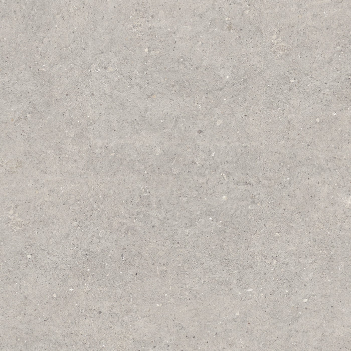 Azulev, Ageless - Gris, Mate, 100x100cm, 20.00mm, Rett.