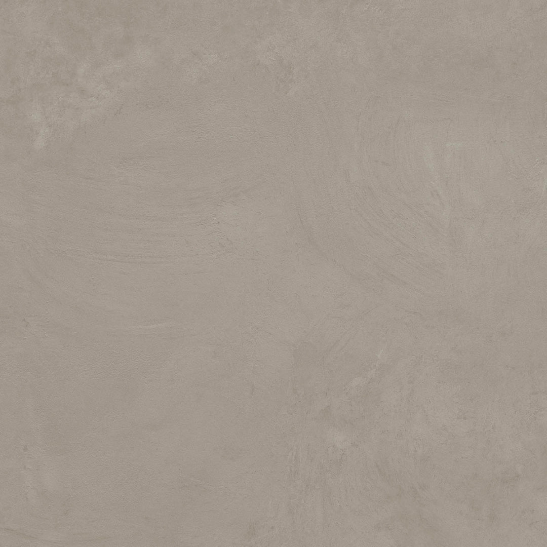 LaFaenza Ceramica, Vis - VIS6 90TP RM - Tp, Matt, 90x90cm, 6.50mm, Rett.