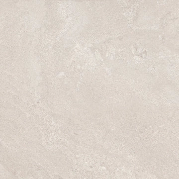EmilCeramica, Mapierre - ELQU---Gris-Noble,-Naturale,-60x60cm,-9.50mm,-Rett.