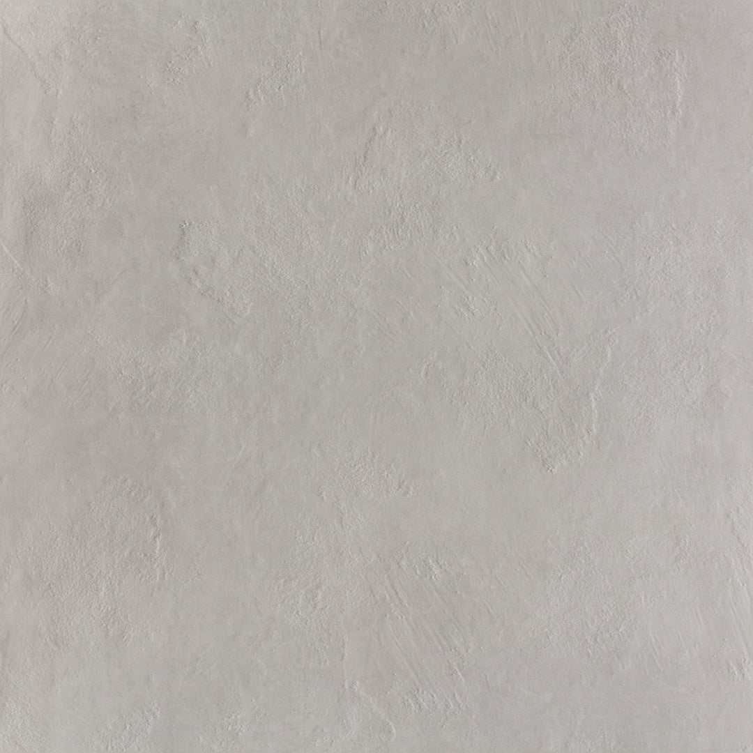 Ecoceramic, Newton - FM0840-A---Pearl,-Antislip,-60x60cm,-10.00mm,-Rett.