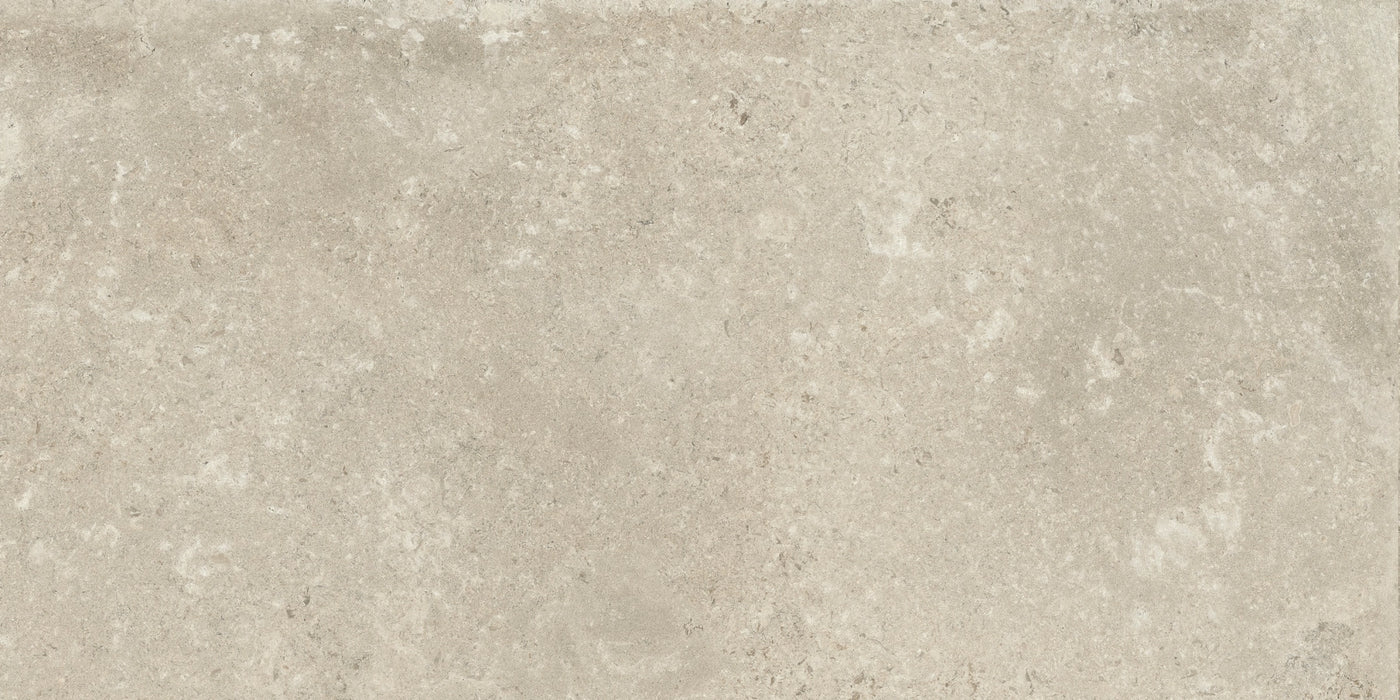 Baldocer, Zermatt - Natural, naturale, 60x90cm, 20.00mm