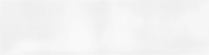 Vives Ceramica, Salou - Blanco, Naturale, 8x31.5cm, 8.00mm, Rett.