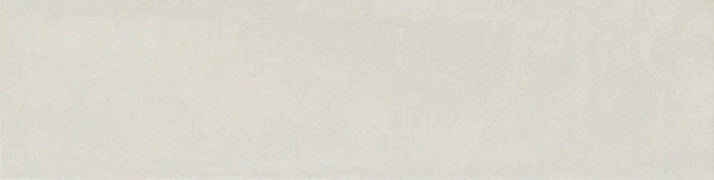 Marazzi, Sistem N - M84M - Grigio Chiaro, Bocciardato, 15x60cm, 10.50mm, Rett.