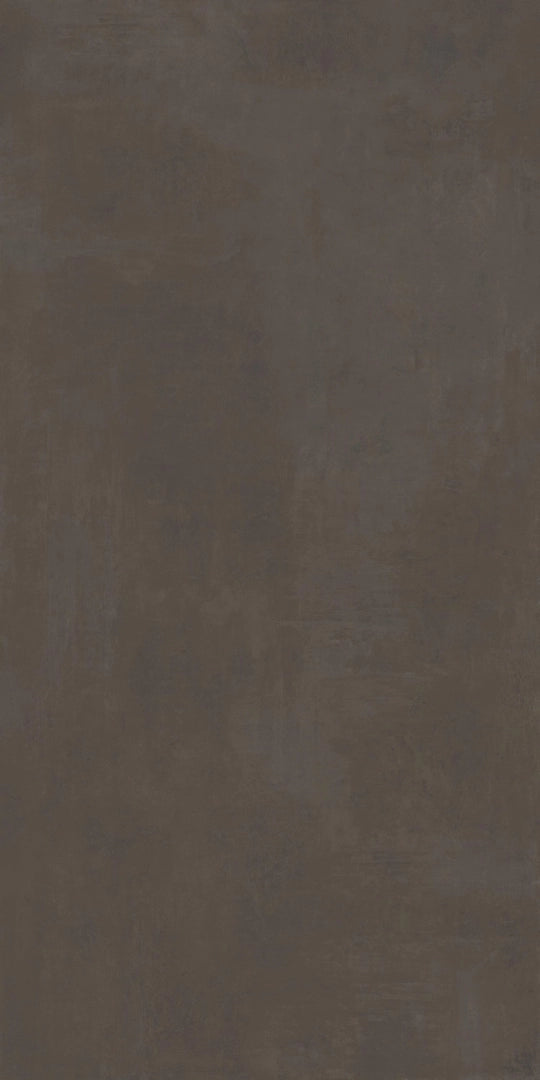 Atlas Concorde, Boost Pro - AØCI - Tobacco, Matt, 120x240cm, 9.00mm, Rett.