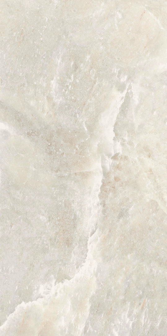 Florim, Rock Salt - 766907---White-Gold,-Naturale,-120x240cm,-6.00mm,-Rett.