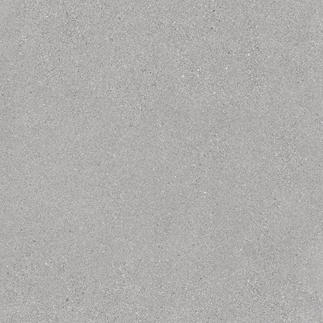 Ergon, Grain Stone - E09P---Grey-Fine-Grain,-Naturale,-60x60cm,-9.50mm,-Rett.