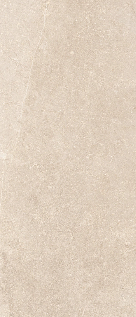 Ceramica Fondovalle, Planeto - PNT111 - Venus, Naturale, 120x278cm, 6.50mm, Rett.