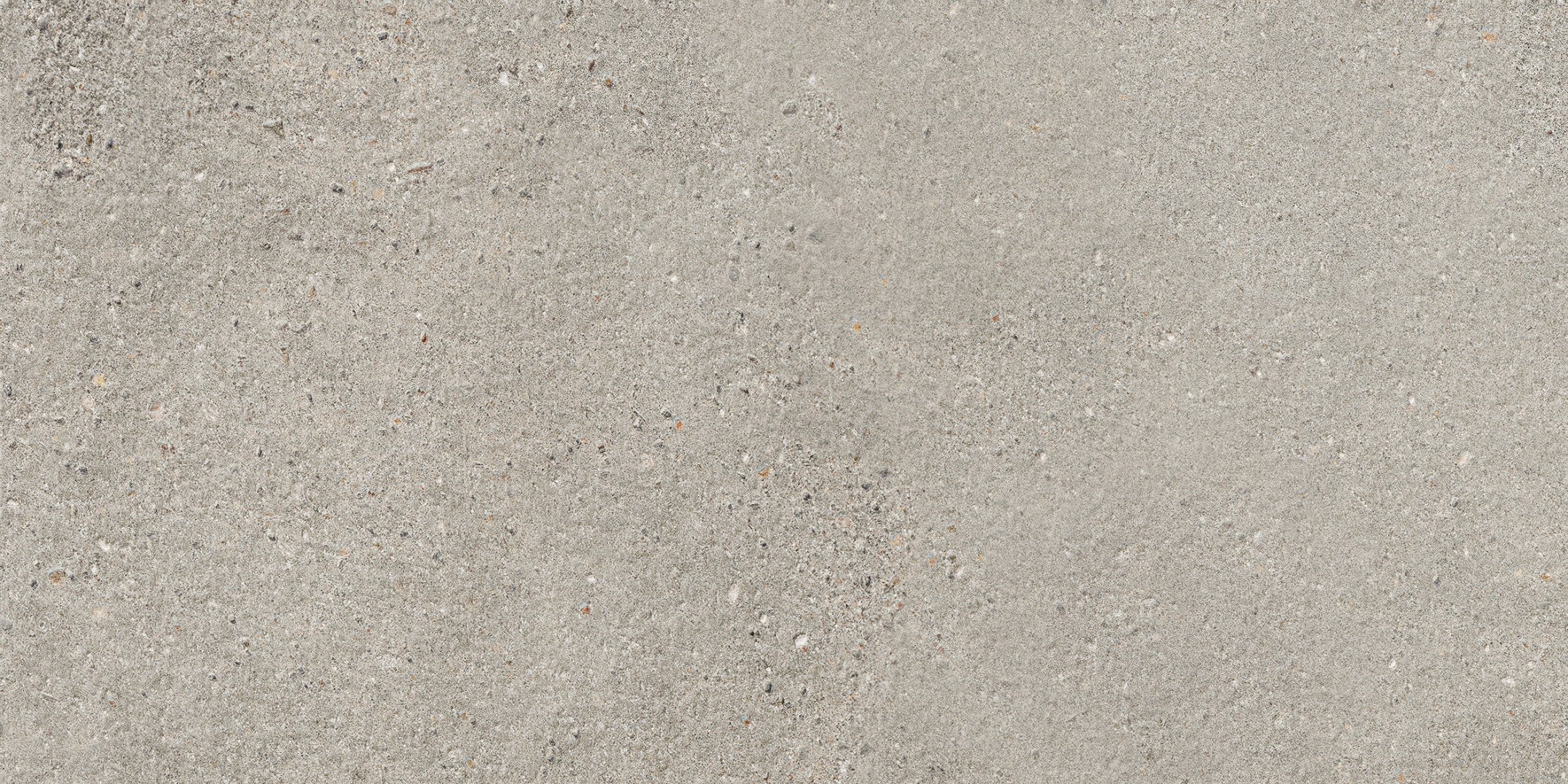 Panaria Ceramica, Context - PG-XT10 - Loft, Naturale, 30x60cm, 9.50mm, Rett.