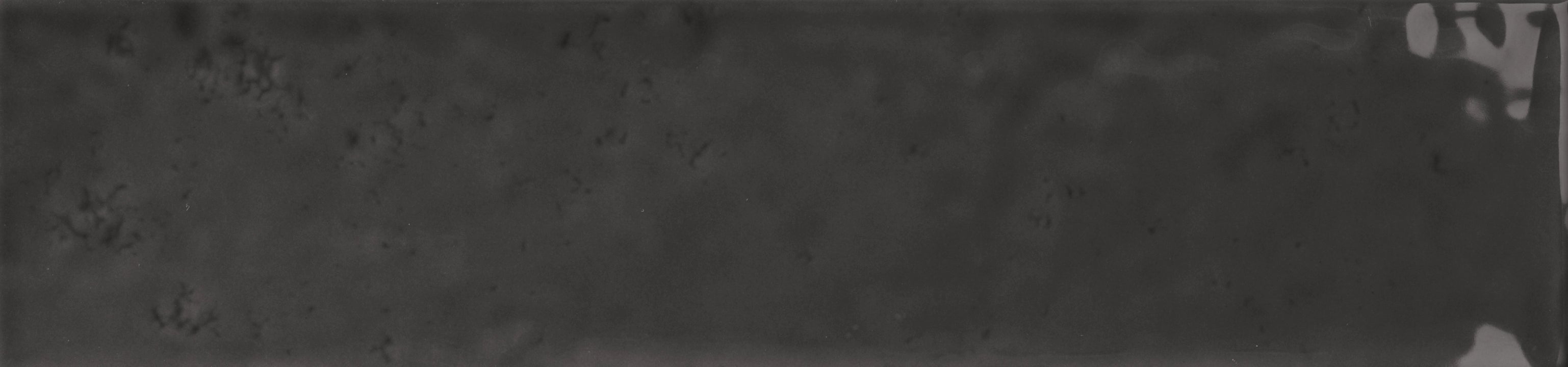 Quintessenza Ceramiche, Cromia 26 - CRV105L - Grigio5, Lucido, 6.5x26.6cm, 9.00mm