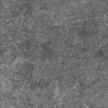 Marazzi, Mystone Bluestone - M03T - Piombo, Strutturato, 60x60cm, 10.00mm, Rett.