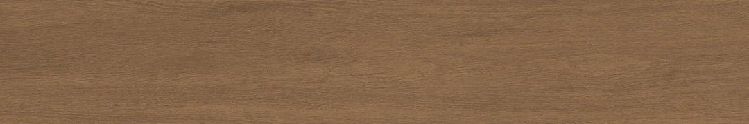 Gardenia Orchidea, Just Nature - 52015 - Noce Scuro, Naturale, 20x120cm, 8.50mm, Rett.