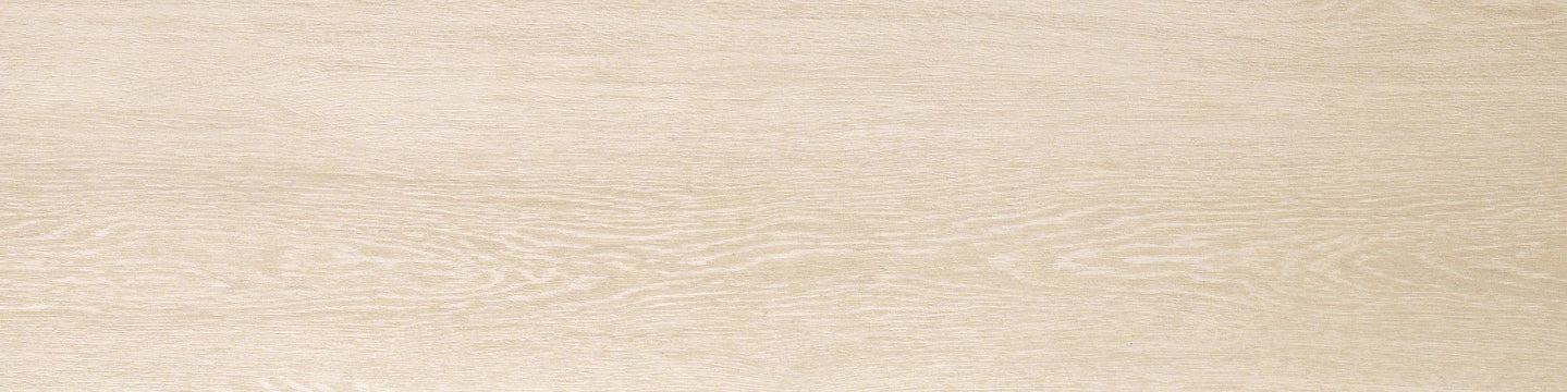 Casalgrande Padana, Newood - Ivory, Naturale, 22.5x90cm, 9.00mm, Rett.