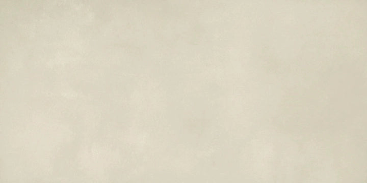 Marazzi, Sistem S - M0QG - Osso, Matt, 60x120cm, 10.50mm, Rett.